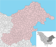 https://i.postimg.cc/kDx1sXh1/SALBONIA-Regi-n-mapa.png