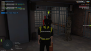 UKRAINE-GTA-11-02-2026-14-15-36
