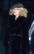 cheryl-ladd-e61