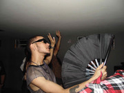 65.16.dirty photomaker XVI