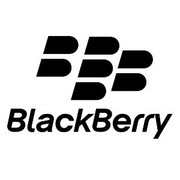 Black berry