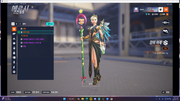Kakao-Talk-20250712-155559789-01