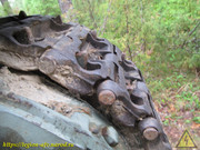 T-26-Kuhmo-458