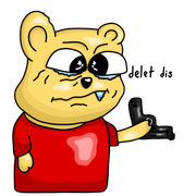 yeetie_ass(et)_420_06_nobg