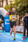 21-K-Huelva-01319