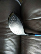 83987689_10216375303956715_757609931544199168_o