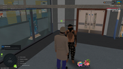 UKRAINE-GTA-06-07-2026-18-42-07