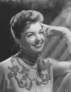 Esther-Williams-c61-2