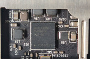xiaomi_ax3600_ipq8071a_pmp8074_soc_sh1