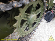 DSCN3054