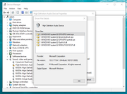 Screenshot 2019-01-19 15.25.16