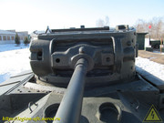 IMG-3494
