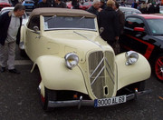 Cab-Art-11-B-ivoire-9111-AL69-3.jpg