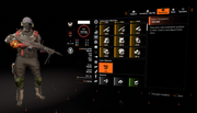 Screenshot-28