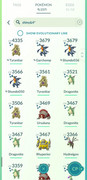 Screenshot-20250923-141120-Pokmon-GO