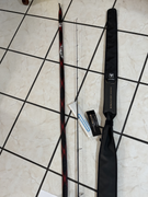 IMG-0894