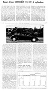 Essai-15-6-VA-1938-1.jpg