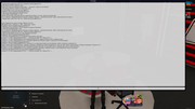 mta-screen-2026-08-26-18-10-19