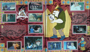 IMG-0014