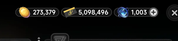 Screenshot-2026-08-06-235107