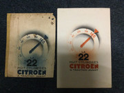 B32-D20-AA-16-F7-4-CF2-8-E80-FE1105-DA5924.jpg