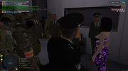 Grand-Theft-Auto-San-Andreas-Screenshot-2025-11-25-20-33-37-78