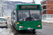 IMG-5764
