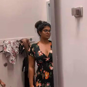 photo_6215184463680359802_y