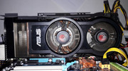 ASUS-ROG-MATRIX-GTX-260-10.jpg