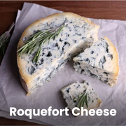 Roquefort Cheese