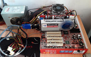 HIS-EXLBR-ATI-9800-135.jpg