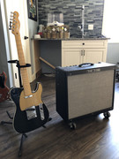 7-DF520-DC-3-D17-4100-94-BF-02258-E523-B