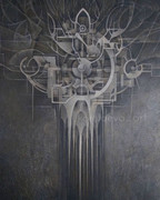 korotaeva-art-1705785544467