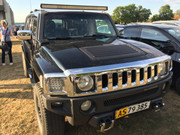 483AC93B-09C5-4AD9-81D7-735335B022DE