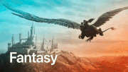 fantasy