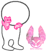 bats_sprites_ferret