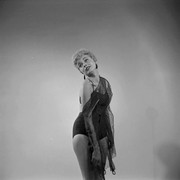 Janet-Leigh-f44