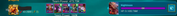 Screenshot-2026-07-16-175454