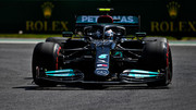 [Imagen: Valtteri-Bottas-Mercedes-Formel-1-GP-Mex...847597.jpg]