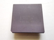 IMG-20210811-164458