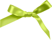 Bow3