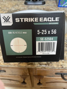 [Image: IMG-0631.jpg]