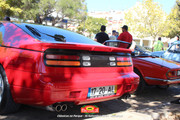IMG-3350