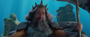 https://i.postimg.cc/kDzQW35Z/f87c939b8d30e7de2279292fbf447209.png