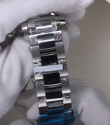 Longines-HydroConquest-L38414966_27