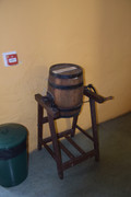 DSC-0142-(2)