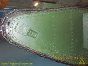 DSCN9755