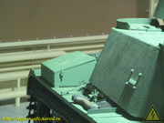 IMG-3431