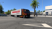 ets2-20231103-185851-00.png