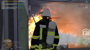 UKRAINE-GTA-19-10-2025-19-33-50